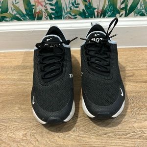 Nike Air Max Sneakers